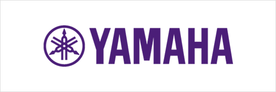 Yamaha Co.
