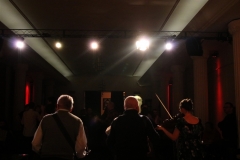 fot. Marcin Wilemski